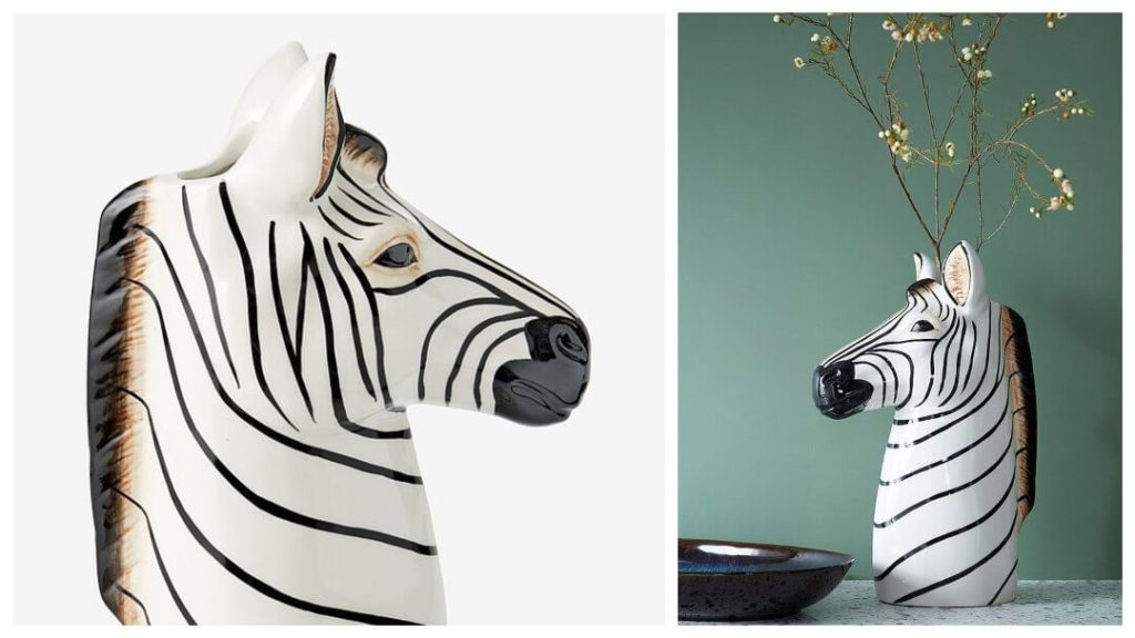 inflyttningspresenterna 2025:Vas Zebra
