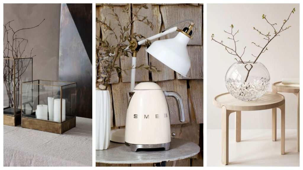 50 års present till kvinna