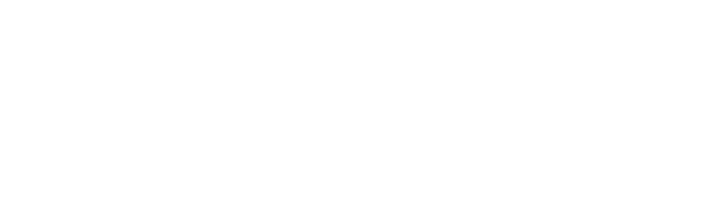 Fineshelf.com