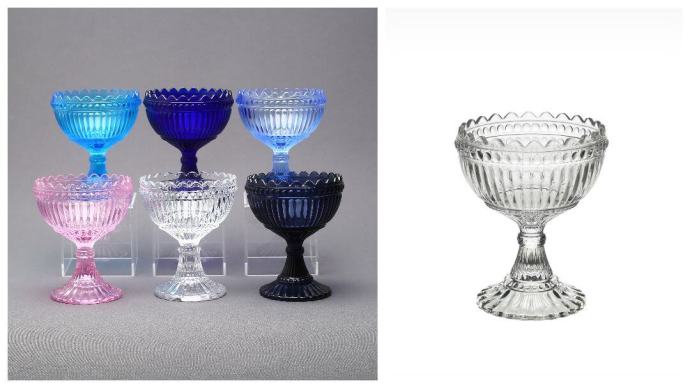 Gavetips til 30-årsdagen: Marimekko skål fra Iittala