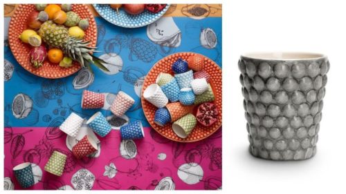 Bubbles krus fra Mateus - Gavetips til mamma