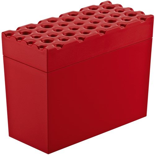 Koziol knäckebrödsburk - Broed