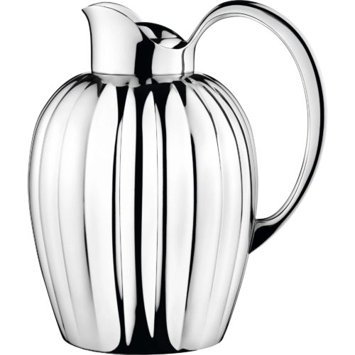 Georg Jensen Termokanne