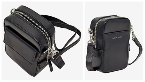 Blisst veske fra Tiger of Sweden - Gavetips til farsdagen