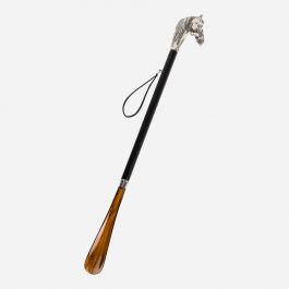 Shoehorn Horse
