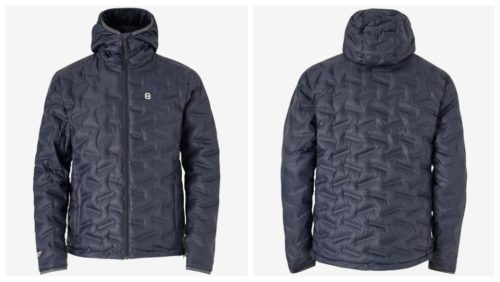 Transform Jacket fra 8848 Altitude - Gavetips til farsdagen