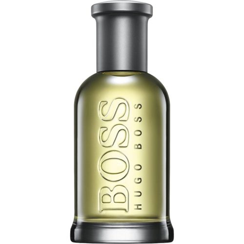 Hugo Boss Boss Bottled Edt