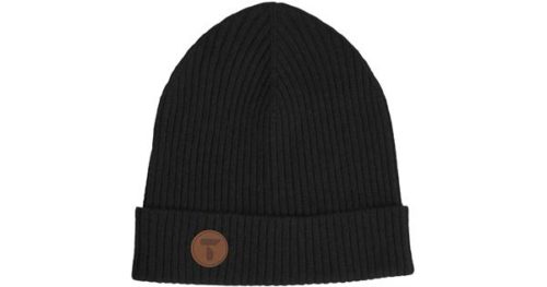 Tufte Bambull Blend Beanie One Size
