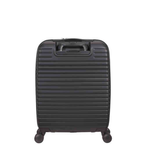 Tips til studentgave - Kabinkoffert Aeroracer 55 S