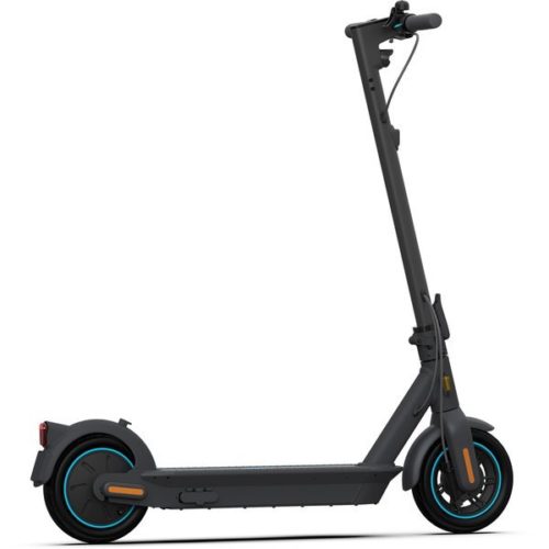 Tips til studentgave - Segway Max Sparkesykkel