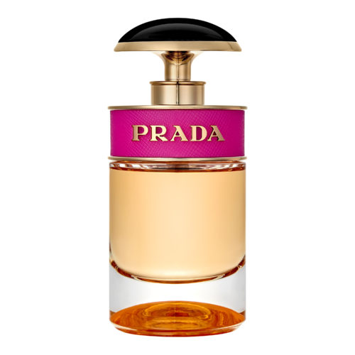 Prada Candy Eau De Parfum 30 Ml