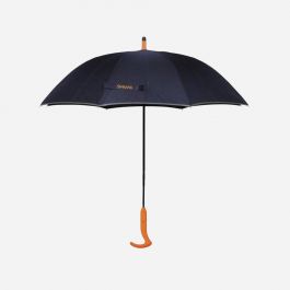 Long Umbrella Navy