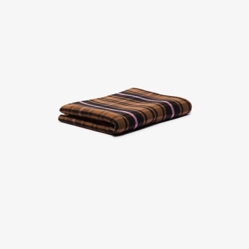 Tekla Merino Ullteppe