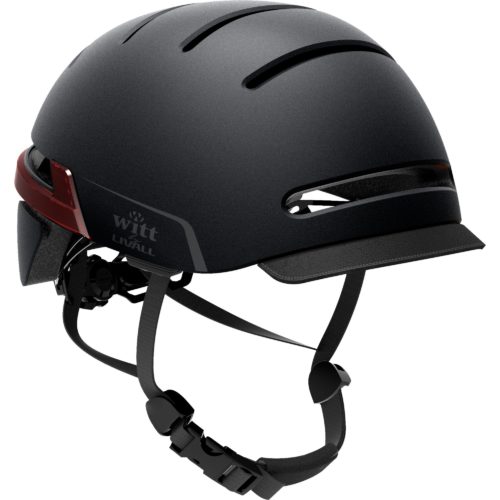 Tips til studentgave - Smart Hjelm