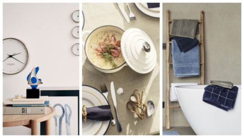 Årets ideer til bryllupsgave