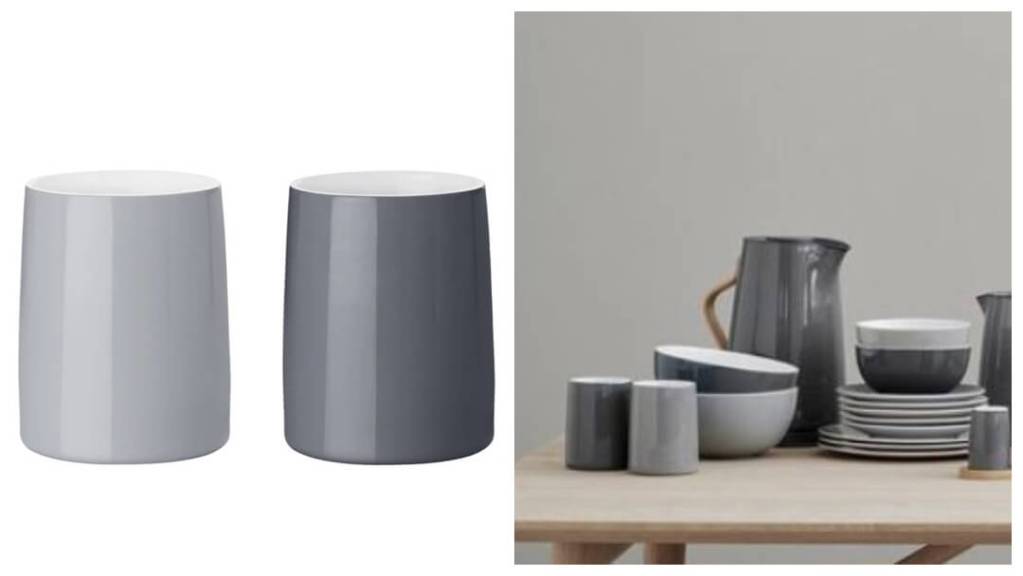 julklapptips till pojkvännen: emma termomugg från stelton