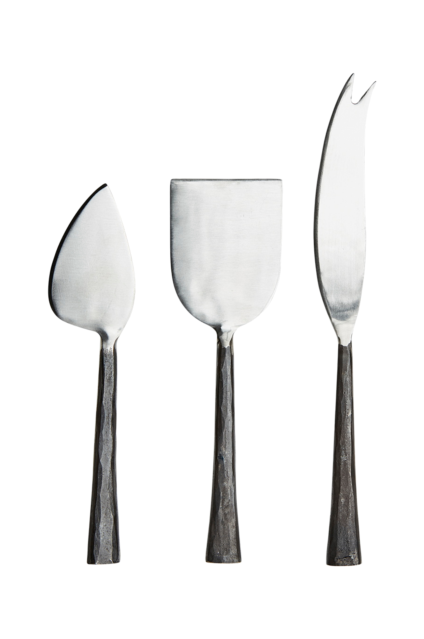 Affari of Sweden Ostkniv Odin 3-pack