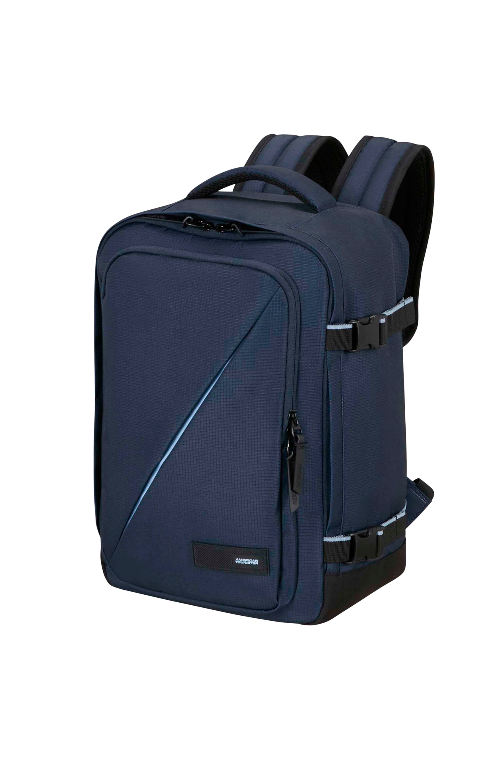 American Tourister Ryggsäck S Take2Cabin