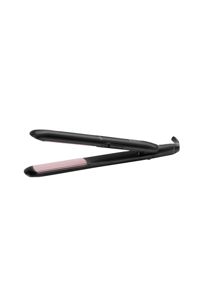 BaByliss Plattång Smooth Ceramic 230 ST241E