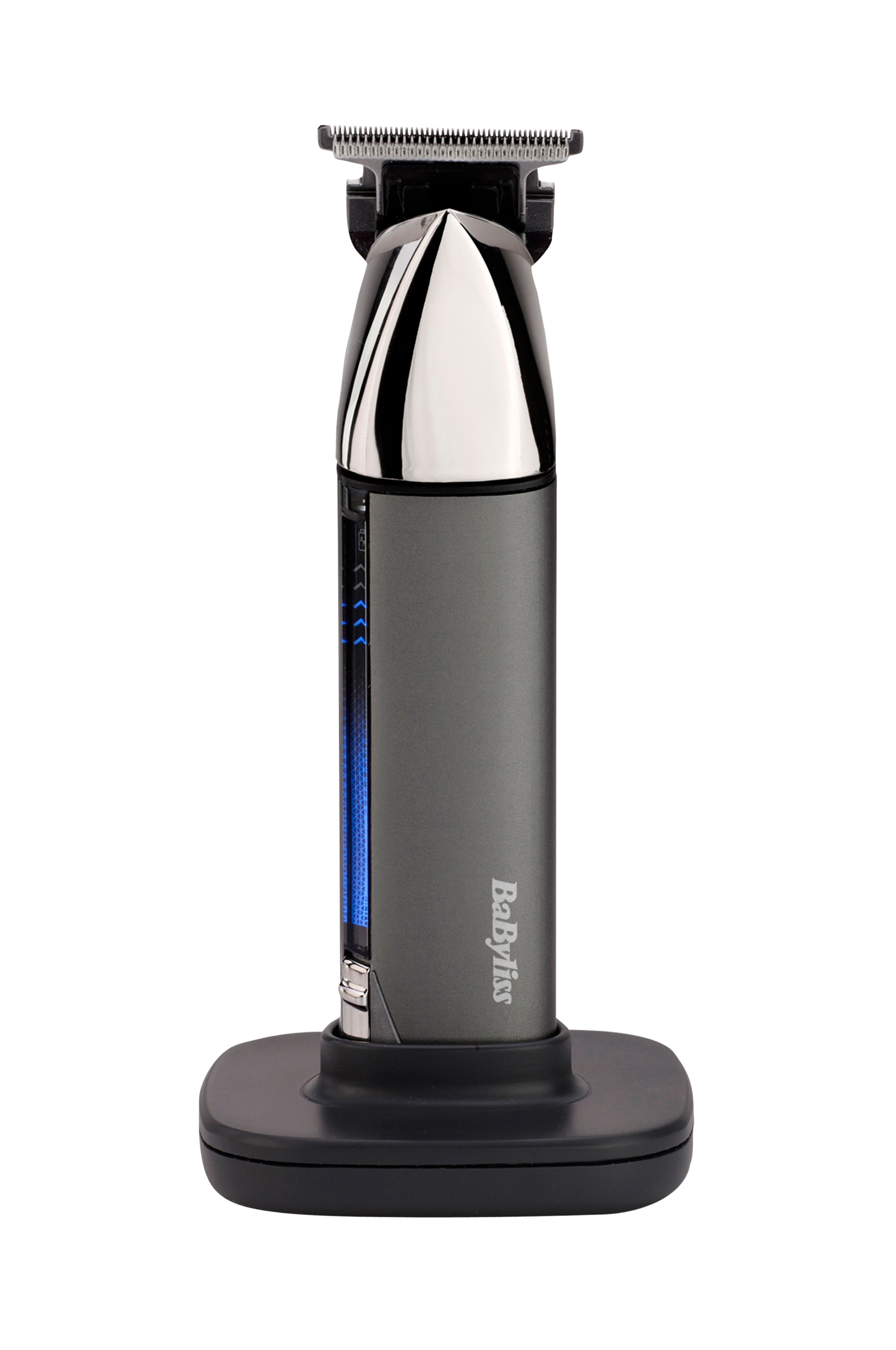 BaByliss Skäggtrimmer Super-X T996E