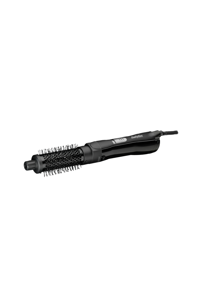 BaByliss Varmluftsborste Shape & Smooth AS82E