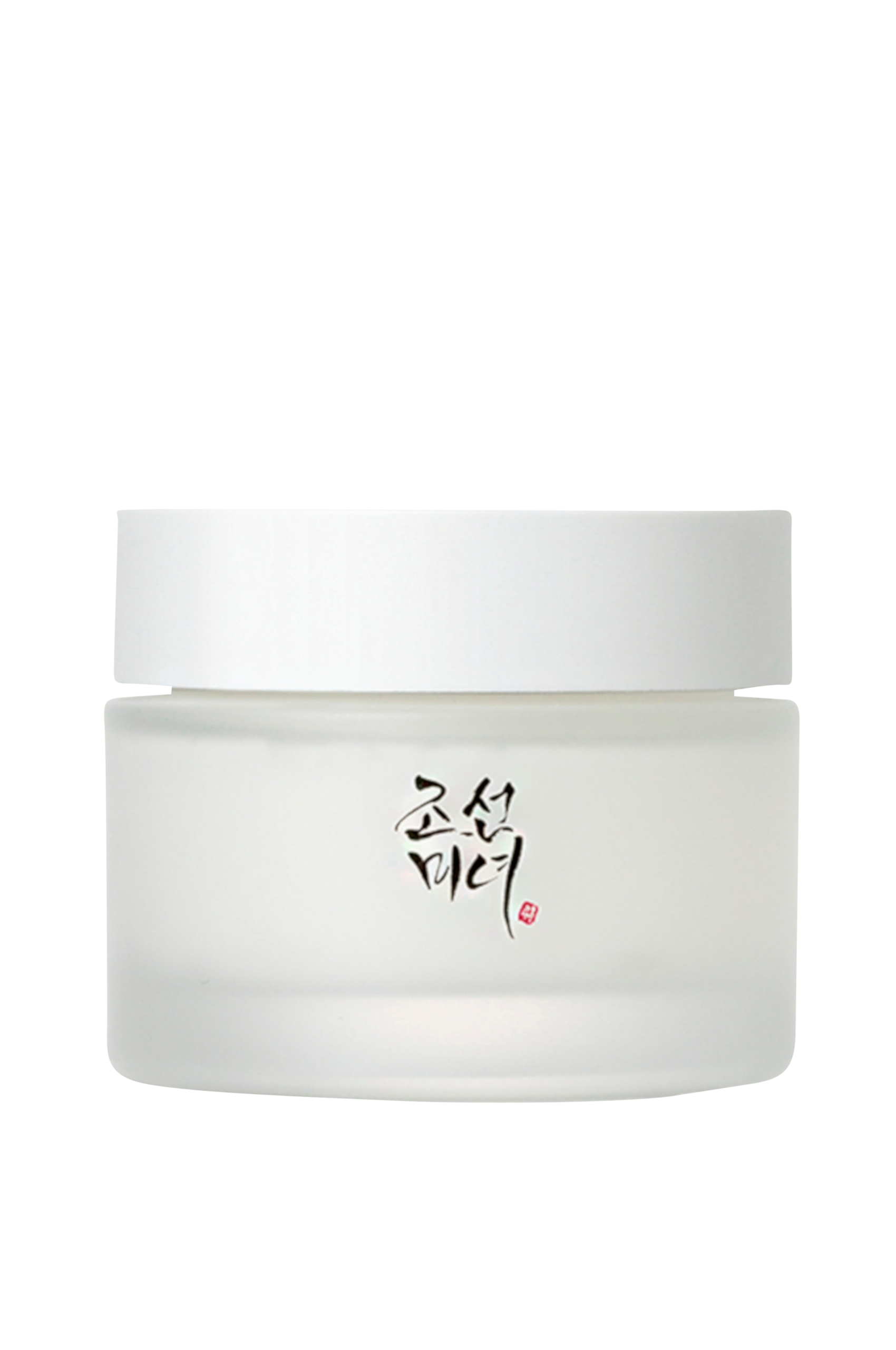 Beauty of Joseon Dynasty Cream 50 ml