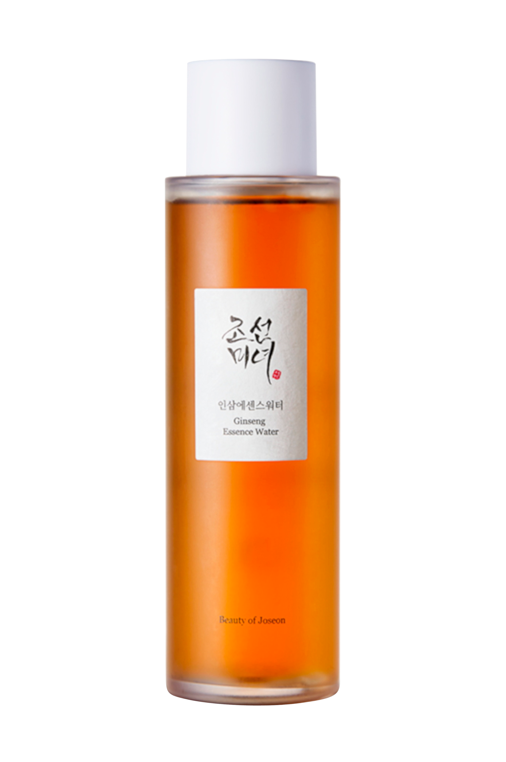 Beauty of Joseon Ginseng Essence Water 150 ml