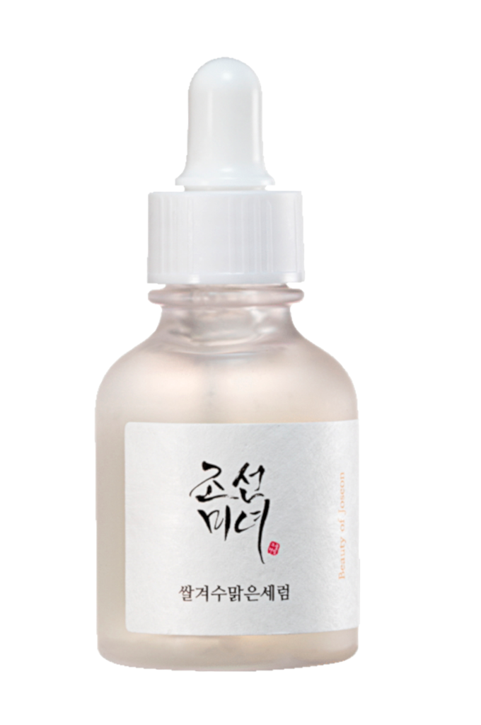 Beauty of Joseon Glow Deep Serum Rice + Alpha Arbutin 30 ml