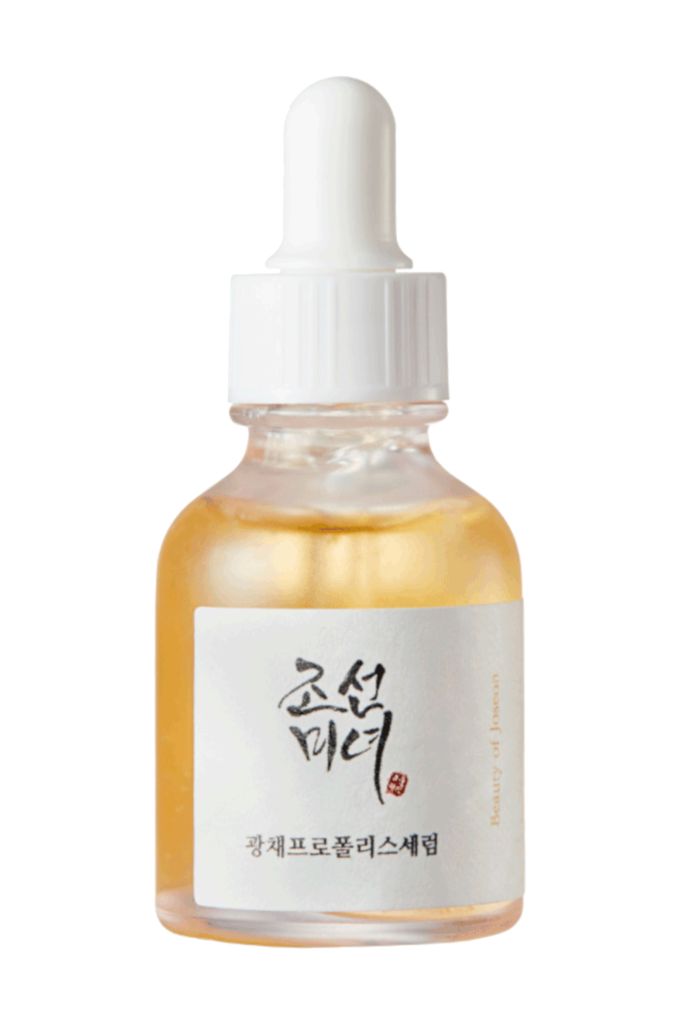 Beauty of Joseon Glow Serum Propolis + Niacinamide 30 ml