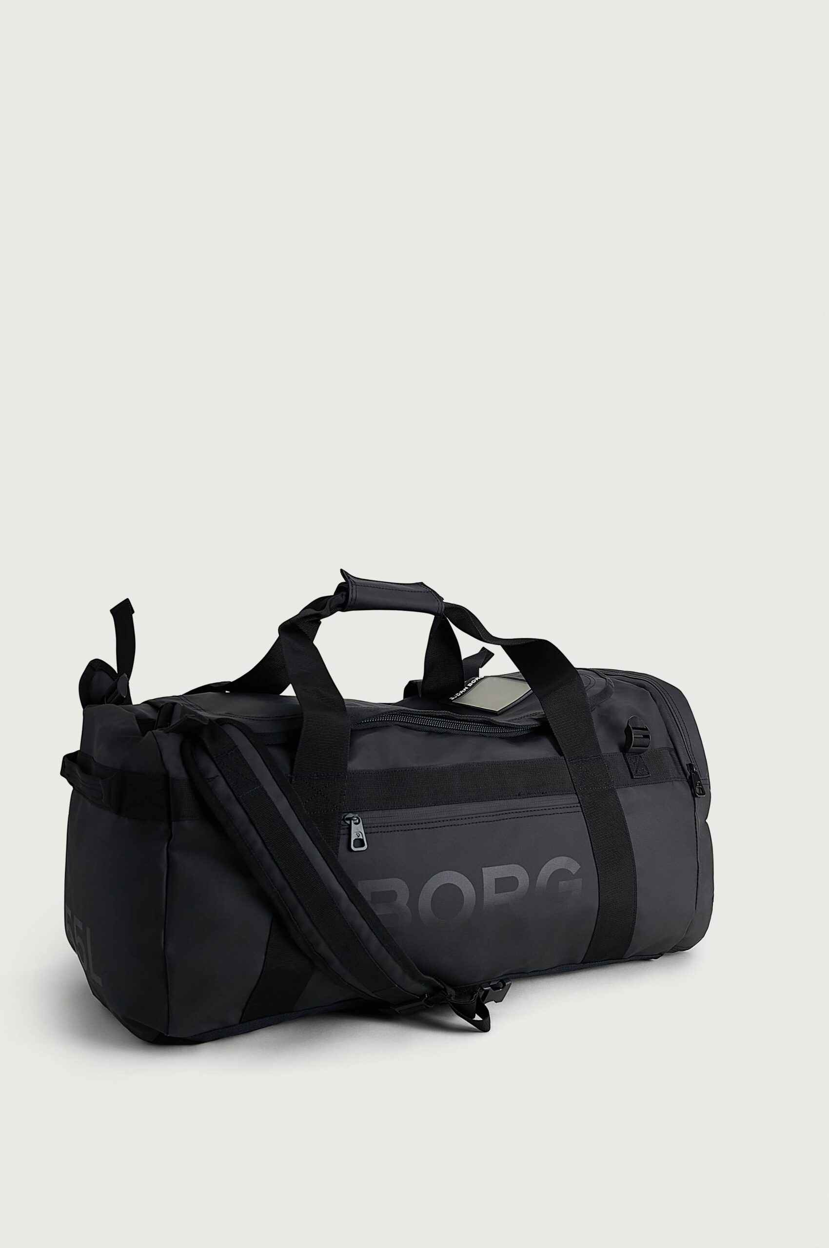 Björn Borg Weekendbag Borg Duffel 55L