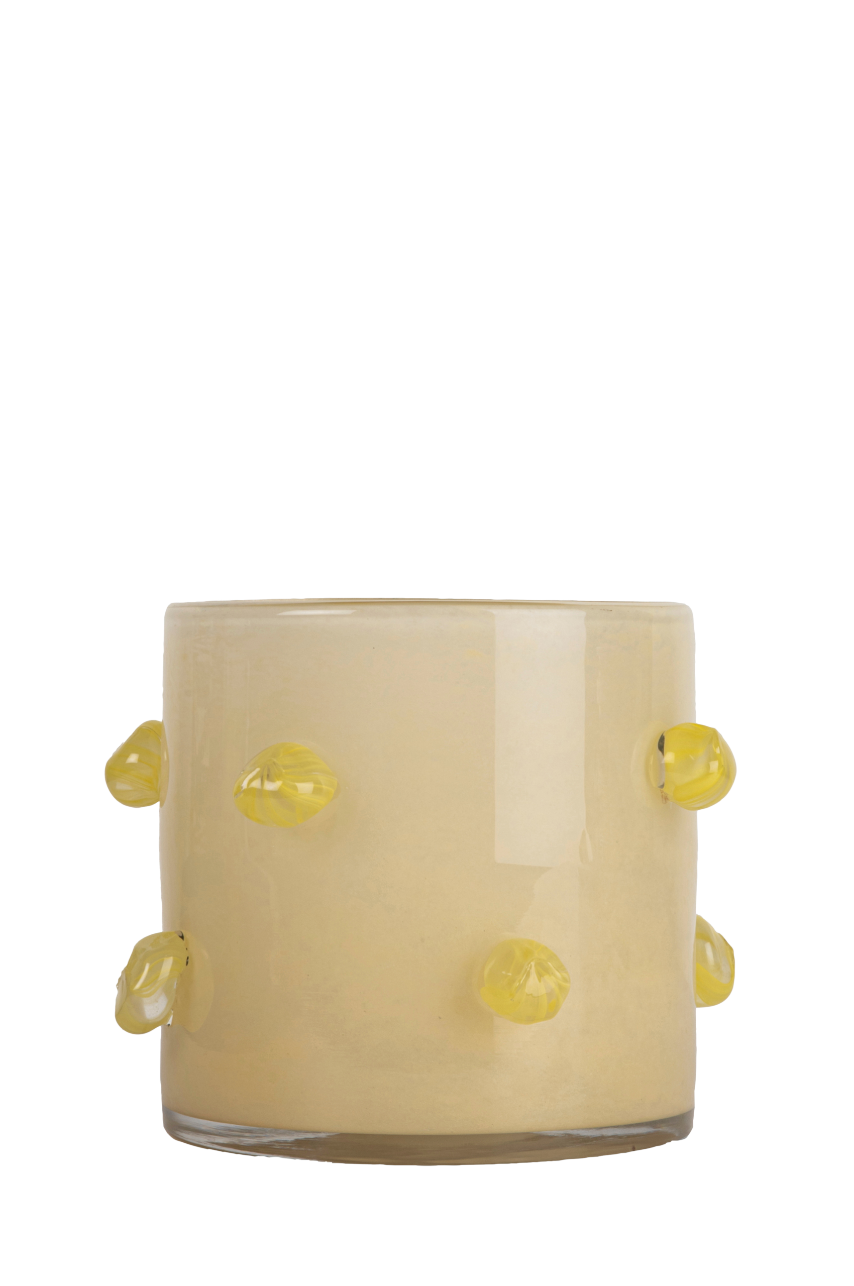 Byon Lanterne Arlo M