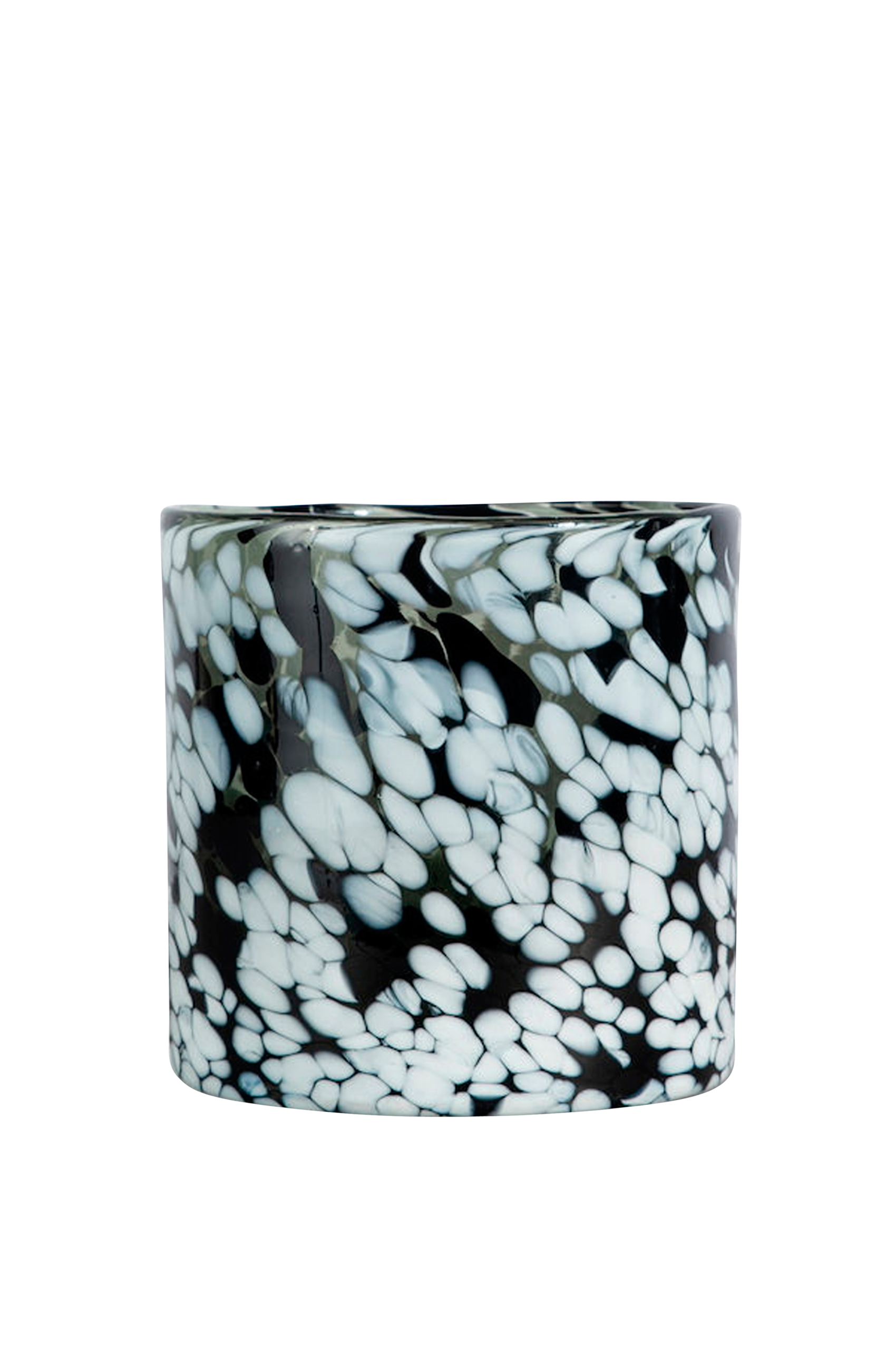 Byon Vase/Lyslykt Calore M