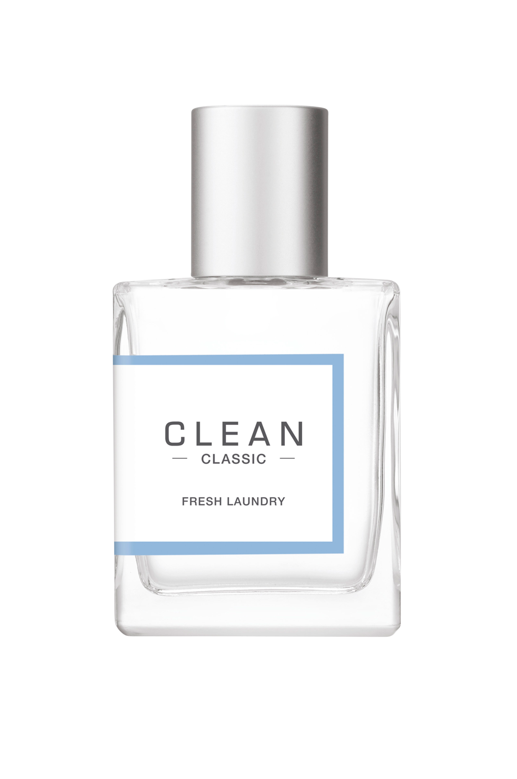 CLEAN Fresh Laundry EdP 30 ml