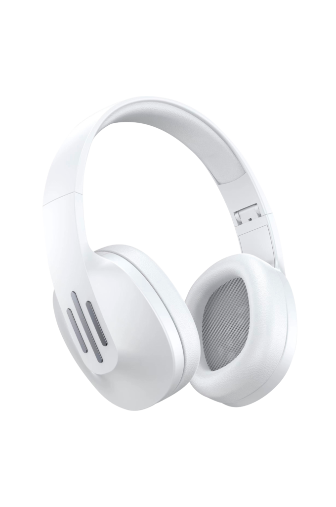 Celly Flowbeat Trådlösa Hörlurar Over-ear