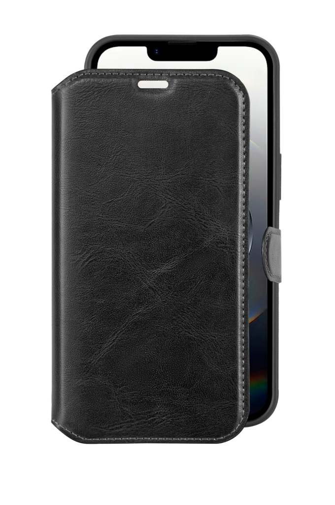 Champion Nordic Plånboksfodral 2-in-1 Slim Wallet Iphone 16e
