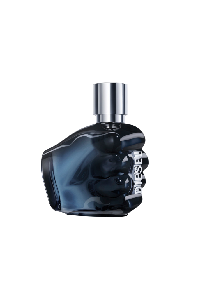 Diesel Only The Brave Edp