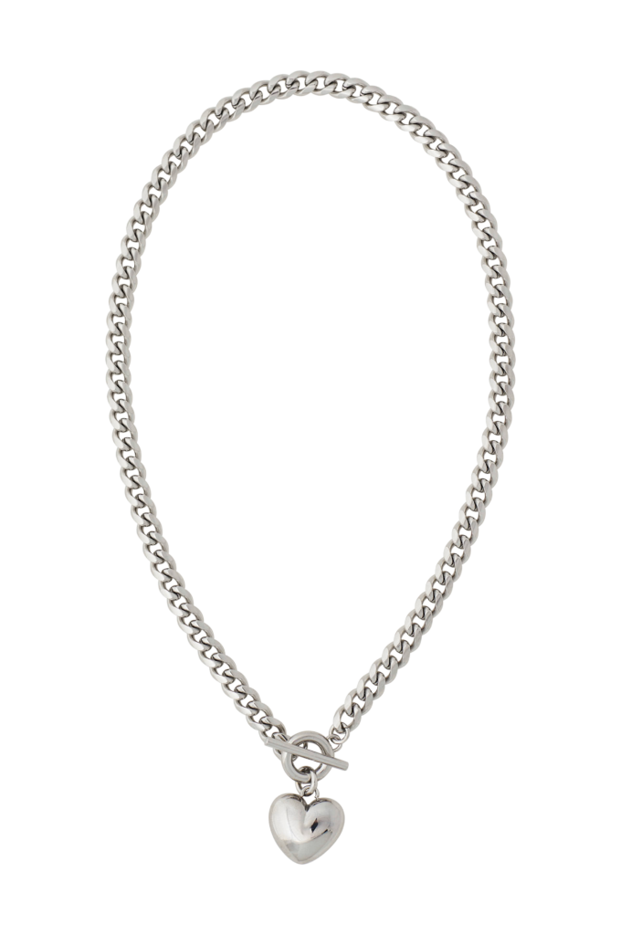 Edblad Halsband Barley Necklace Maxi