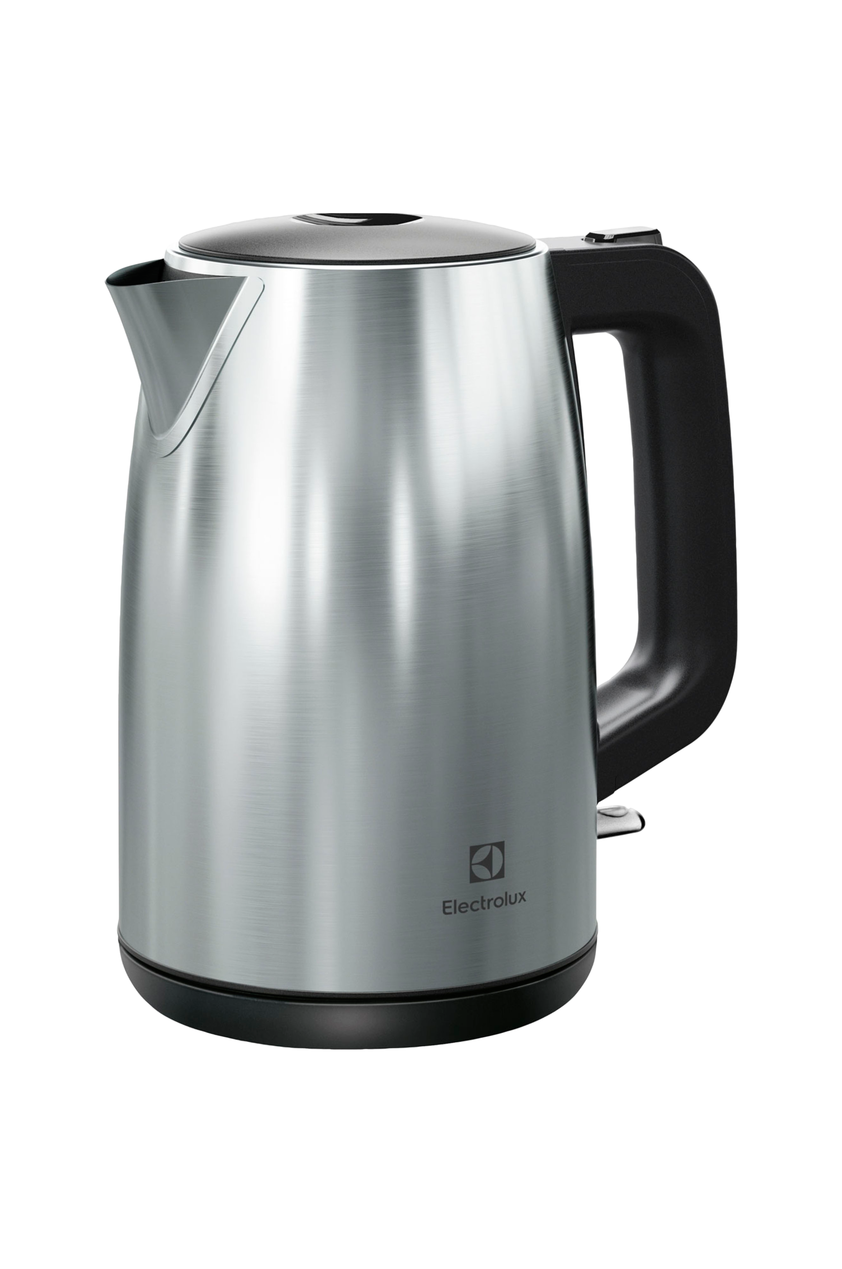 Electrolux Vannkoker Create3 E3k1-3st 1,7 l 2200 W