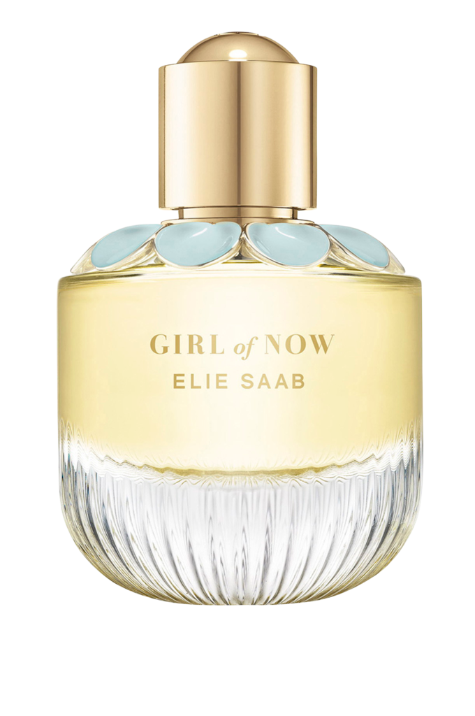 Elie Saab Girl of Now EdP 50 ml