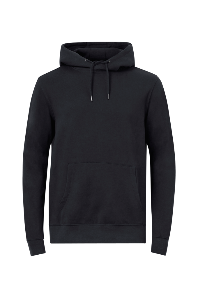 Ellos Collection Hoodie Drew