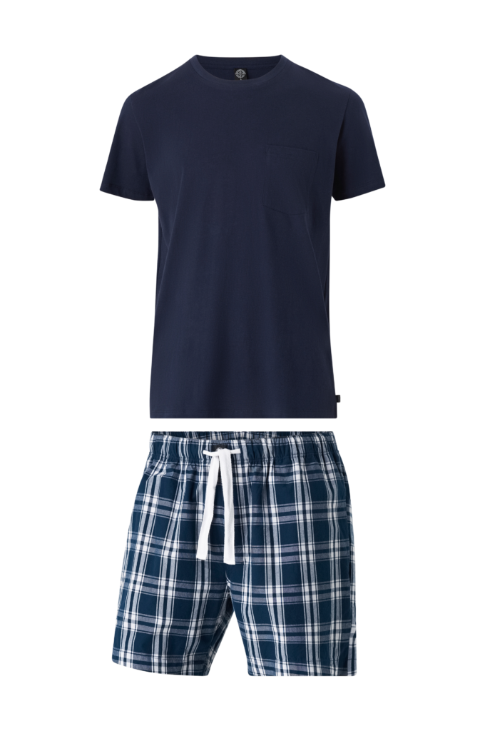 Ellos Collection Pyjamas Norris