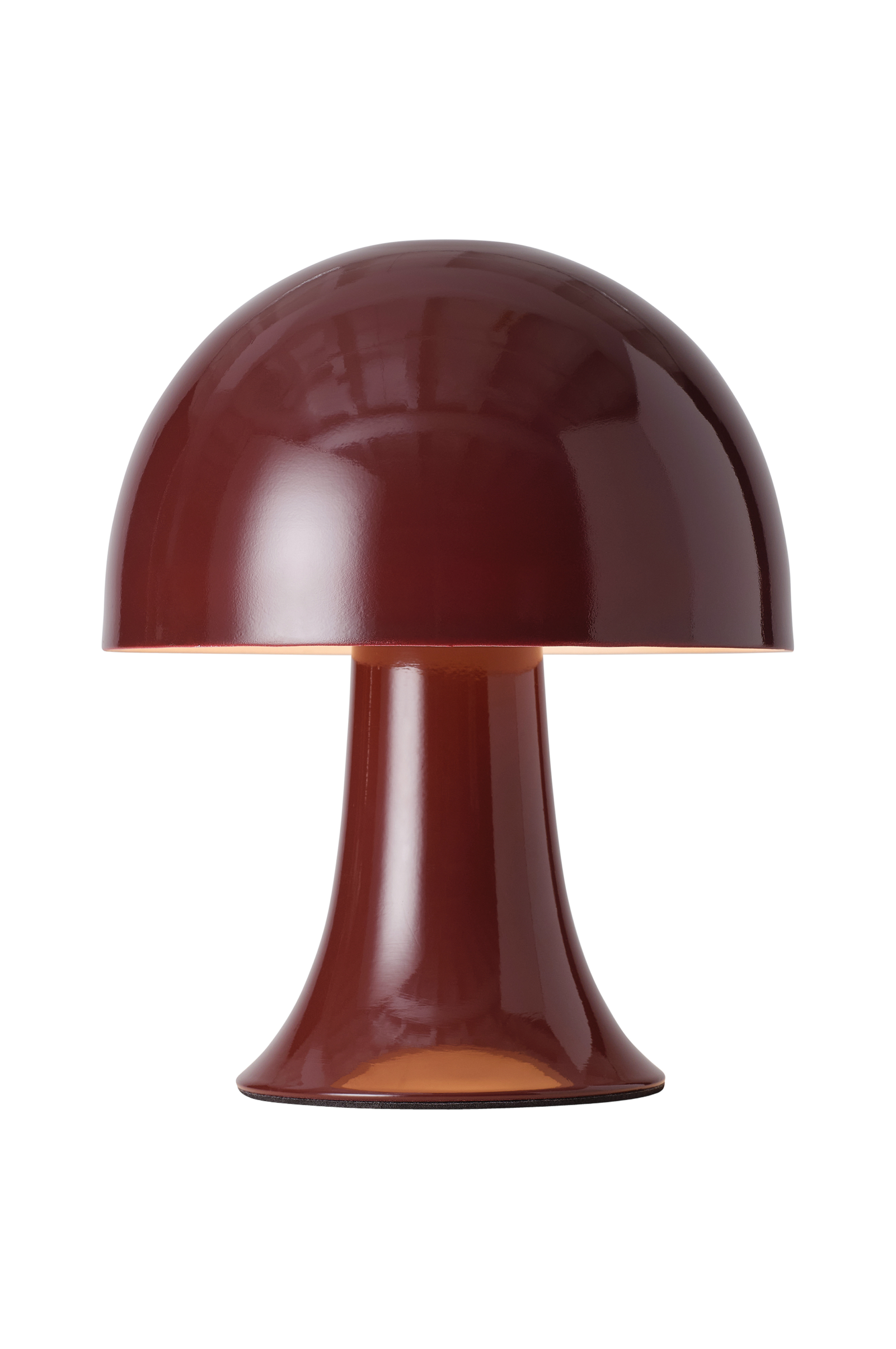 Ellos Home Batteridrevet bordlampe Betty