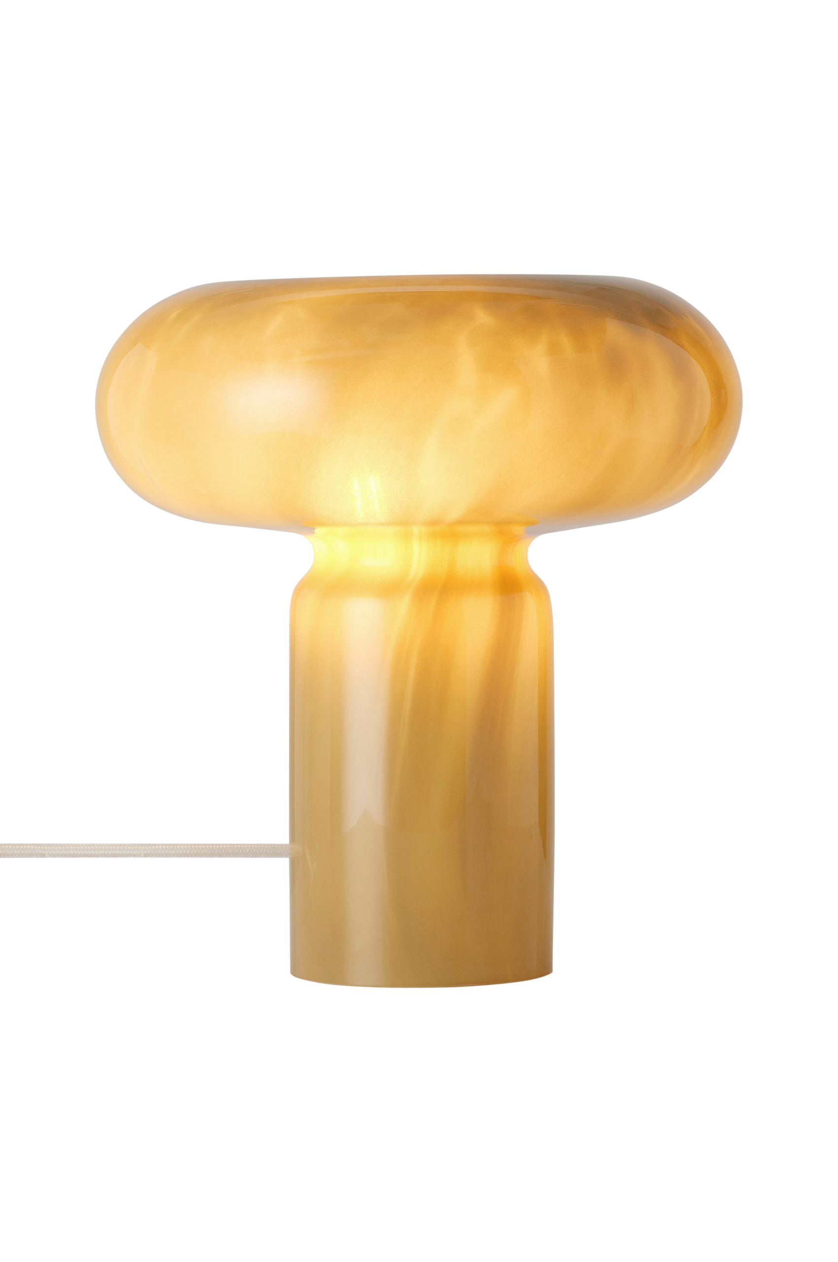 Ellos Home Bordlampe Aurora