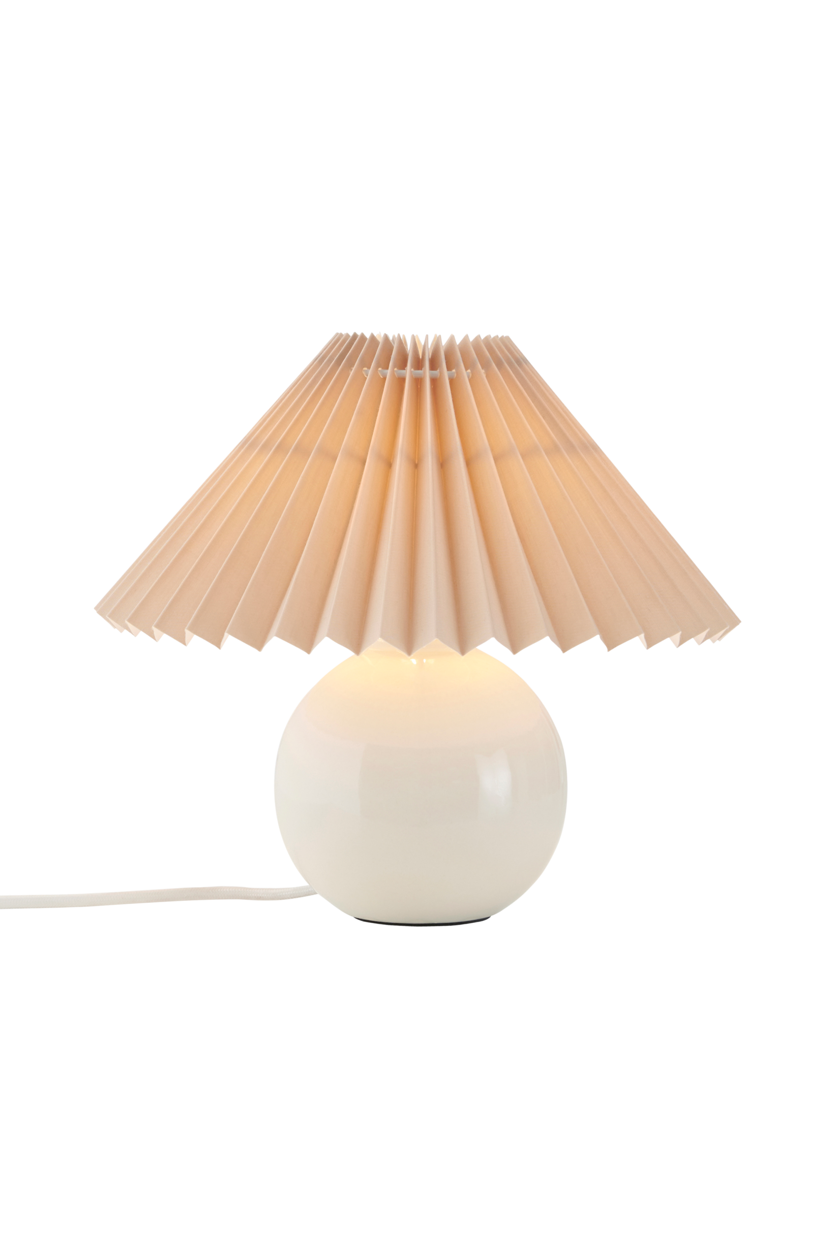 Ellos Home Bordlampe Mimmi