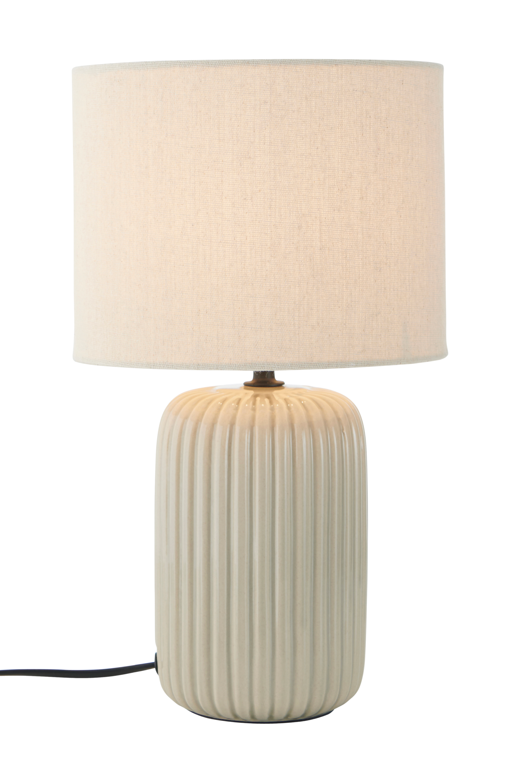 Ellos Home Bordlampe Mizu