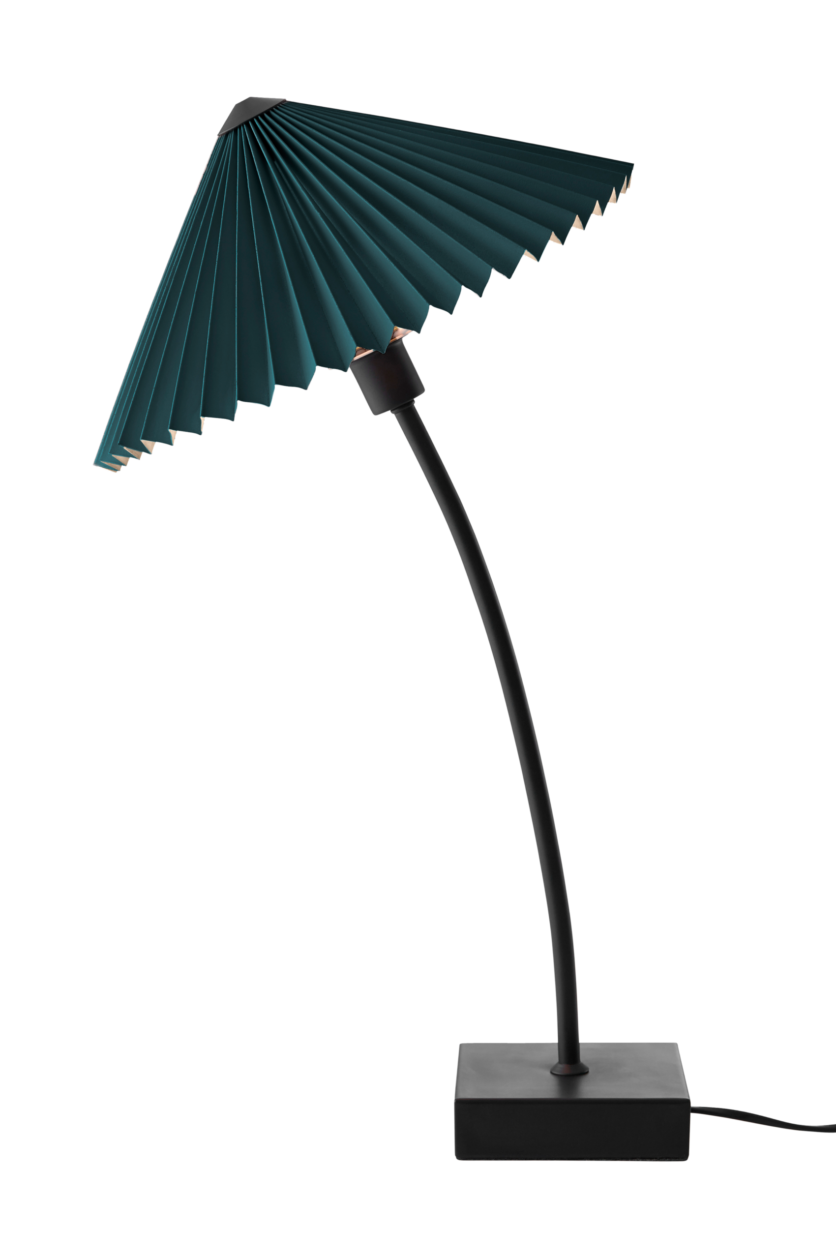 Ellos Home Bordslampa Marcelo