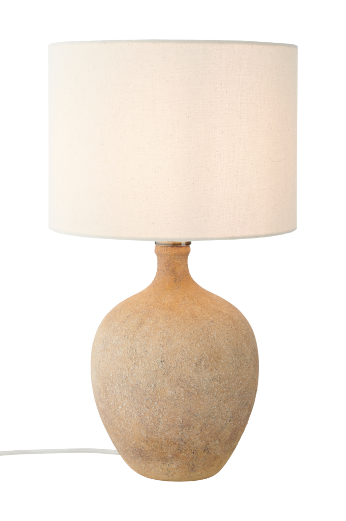 Ellos Home Bordslampa Neela
