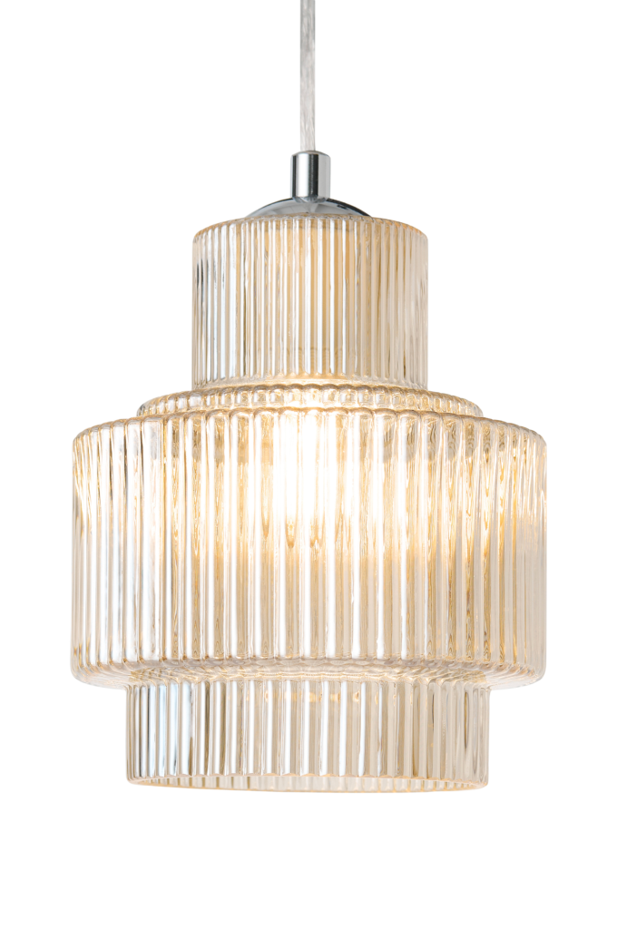 Ellos Home Fönsterlampa Alva