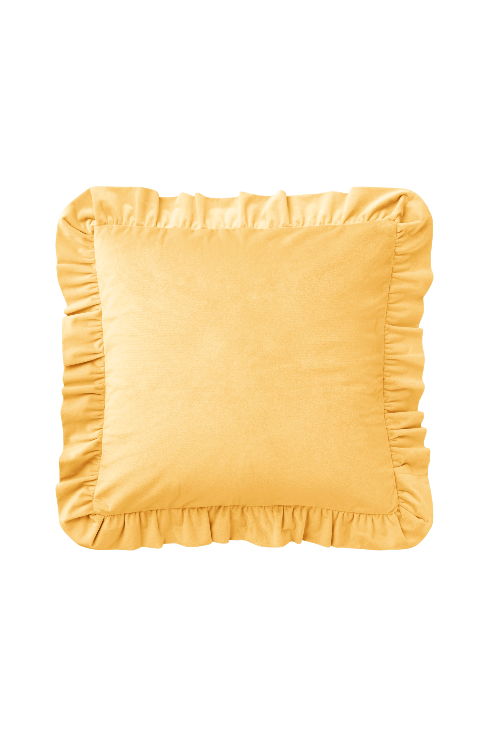Ellos Home Kuddfodral Nora Frill
