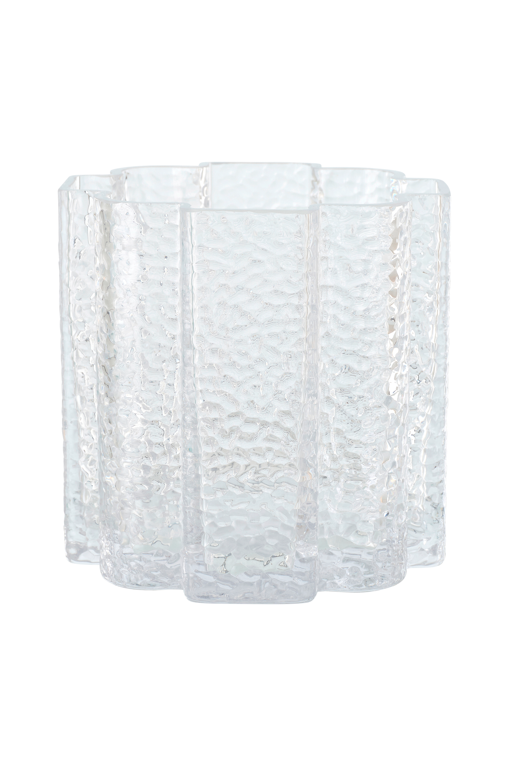 Ellos Home Ljuslykta Eira höjd 15 cm